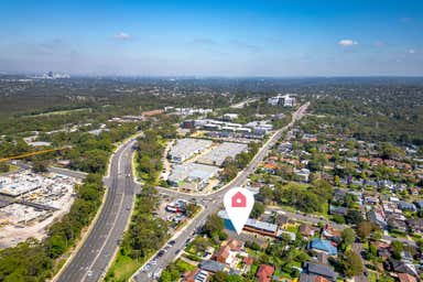 12 Frenchs Forest Road East Frenchs Forest NSW 2086 - Image 2