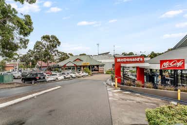 1B/239 Allison Crescent Menai NSW 2234 - Image 3