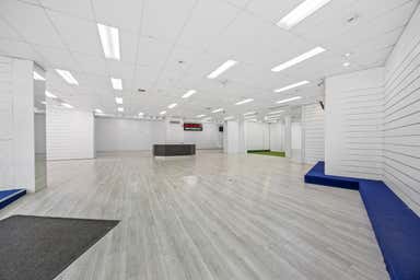 2-4 Main Road Ballarat Central VIC 3350 - Image 4