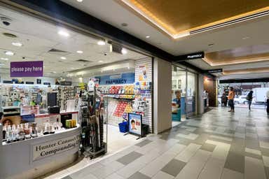 2-3, 109 Pitt Street Sydney NSW 2000 - Image 3