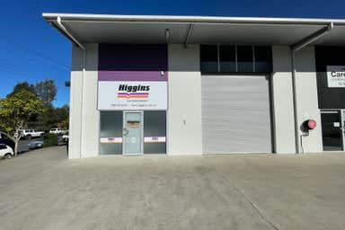 1/56 Industrial Drive North Boambee Valley NSW 2450 - Image 3