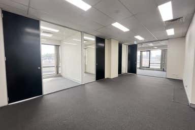 Suite 4, Level 1, 55-59 Parramatta Road Lidcombe NSW 2141 - Image 4