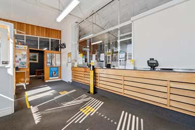 1/138 Gilbert Street Latrobe TAS 7307 - Image 3