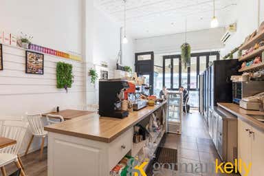 538 Glenferrie Road Hawthorn VIC 3122 - Image 3