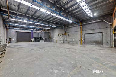 88 Merola Way Campbellfield VIC 3061 - Image 3