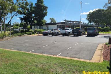 1-3 Town Square Avenue Moranbah QLD 4744 - Image 4