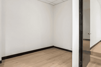 144/1 Queens Road Melbourne VIC 3004 - Image 3