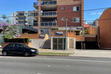 Unit 2, 26 French Avenue Bankstown NSW 2200 - Image 4