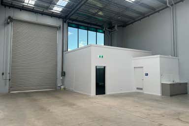 9/20 Grandlee Drive Wendouree VIC 3355 - Image 4