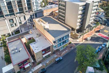 Suite 202/24 Thomas Street Chatswood NSW 2067 - Image 3