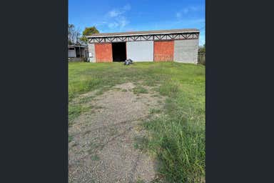 6 Wright Road Calliope QLD 4680 - Image 4