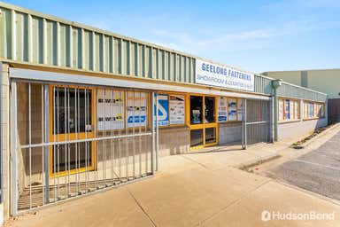 8 Edols Place North Geelong VIC 3215 - Image 3