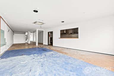 682 Mt Alexander Road Moonee Ponds VIC 3039 - Image 3