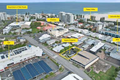 10 Ormuz Avenue Caloundra QLD 4551 - Image 3