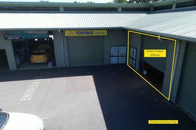 8/5964 Captain Cook Highway Craiglie QLD 4877 - Image 4