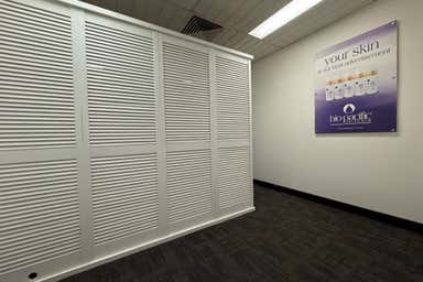 Silverton Place, 101 Wickham Terrace Spring Hill QLD 4000 - Image 3