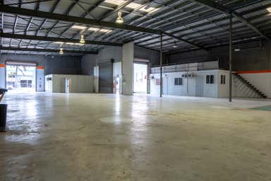 4 Ginger Street Paget QLD 4740 - Image 4