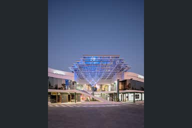 530 Milton Rd Toowong QLD 4066 - Image 4