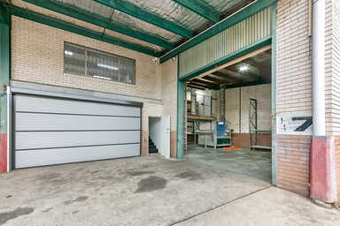 7/163-165 Newbridge Road Chipping Norton NSW 2170 - Image 3