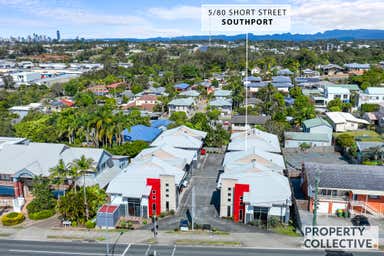 5/78-80 Smith Street Southport QLD 4215 - Image 3