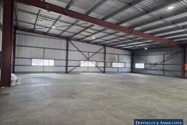 3/86 Wilkie Street Yeerongpilly QLD 4105 - Image 4