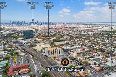 108-110 Buckley Street Footscray VIC 3011 - Image 3
