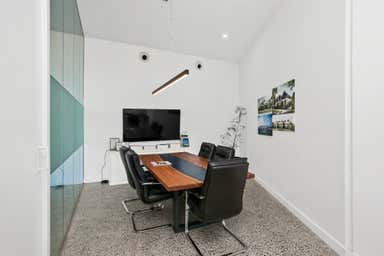 3/706  Geelong Road Brooklyn VIC 3012 - Image 4