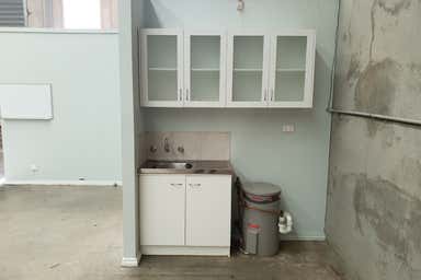 9/61-65 Russell Street Werribee VIC 3030 - Image 3