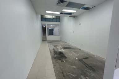 153 Victoria Road Drummoyne NSW 2047 - Image 3