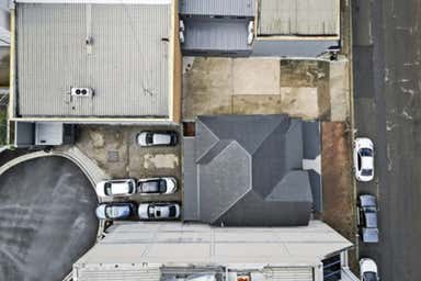 12 Palmer Street Parramatta NSW 2150 - Image 3