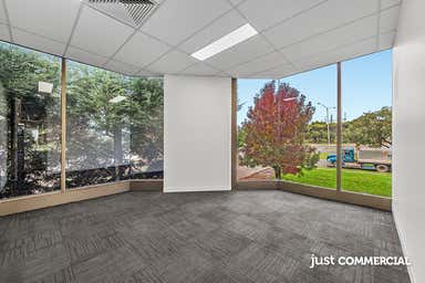 Part of , 891 Wellington Road Rowville VIC 3178 - Image 3