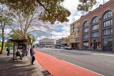 257-259 Broadway Glebe NSW 2037 - Image 3
