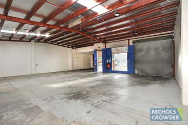 25 New Street Frankston VIC 3199 - Image 4