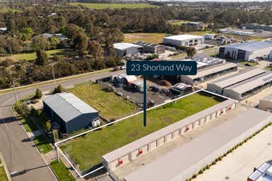 23 Shorland Way Cowes VIC 3922 - Image 3