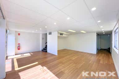 92 Ernest Street South Brisbane QLD 4101 - Image 3