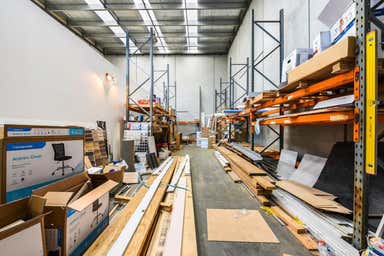 E-ONE CORPORATE, Unit 9, 73 Assembly Drive Dandenong South VIC 3175 - Image 3