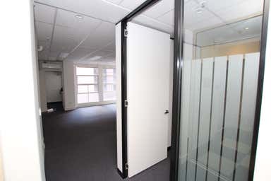 Suite 15, Lvl 8/100 Collins Street Melbourne VIC 3000 - Image 4