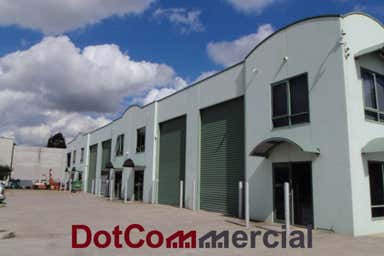 7 Heald Road Ingleburn NSW 2565 - Image 3