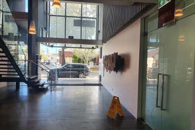 CUBO, SUITE 2, 53 COPPIN STREET Richmond VIC 3121 - Image 4