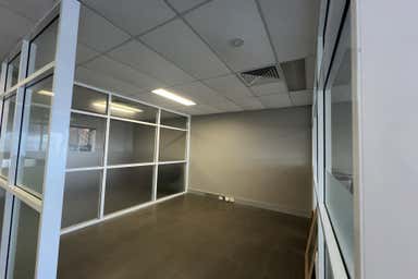 49 Birch Street Condell Park NSW 2200 - Image 4