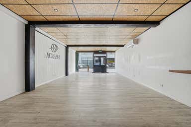 29 Kingsway Launceston TAS 7250 - Image 2