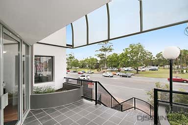 13 & 14/133 Wharf Street Tweed Heads NSW 2485 - Image 3