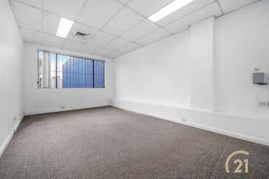 Suite, 3-6, 28 Nelson Street Fairfield NSW 2165 - Image 3