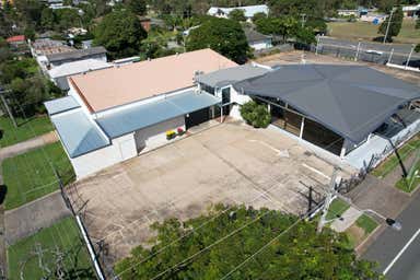 444 Oxley Avenue Redcliffe QLD 4020 - Image 3