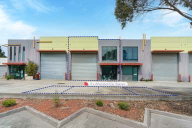 3/11 Trewhitt Court Dromana VIC 3936 - Image 4