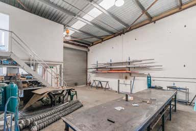 19/276-278 Victoria Street Wetherill Park NSW 2164 - Image 4