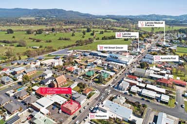 1/138 Gilbert Street Latrobe TAS 7307 - Image 4