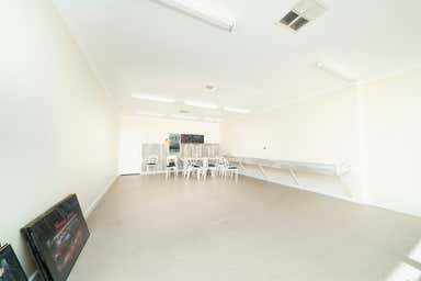 72 Commercial St Merbein VIC 3505 - Image 4