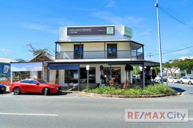 Shop 1/121 Racecourse Road Ascot QLD 4007 - Image 4