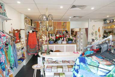 Green Point Shopping Centre, Shop 9A Avoca Drive Green Point NSW 2251 - Image 4